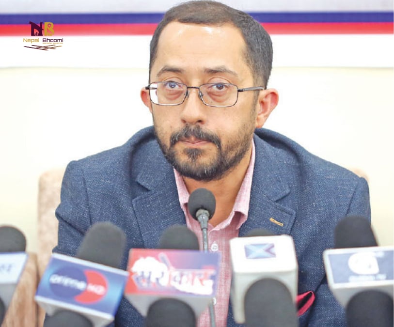 राष्ट्र बैंकले ब्याजदर घटायो, घरजग्गा र सेयर बजारलाई नयाँ ऊर्जा